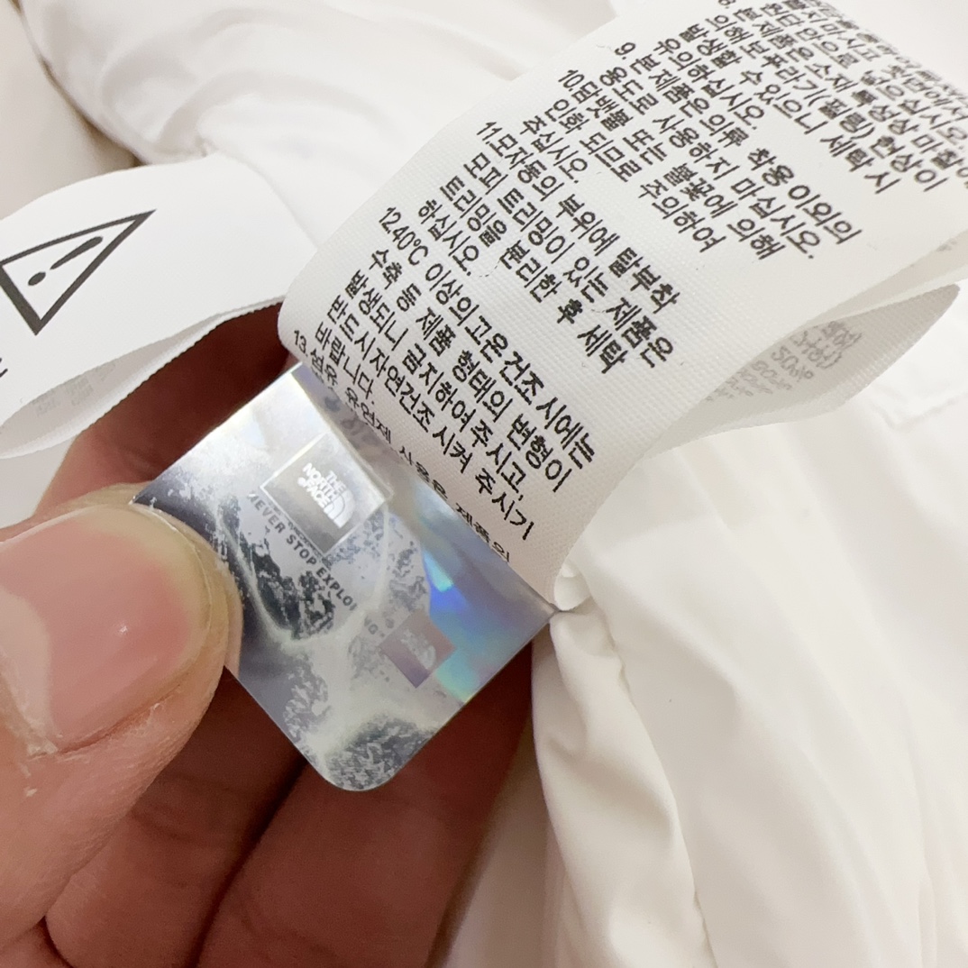 The North Face Basic Shoes Black Lightweight M-l-s-xl