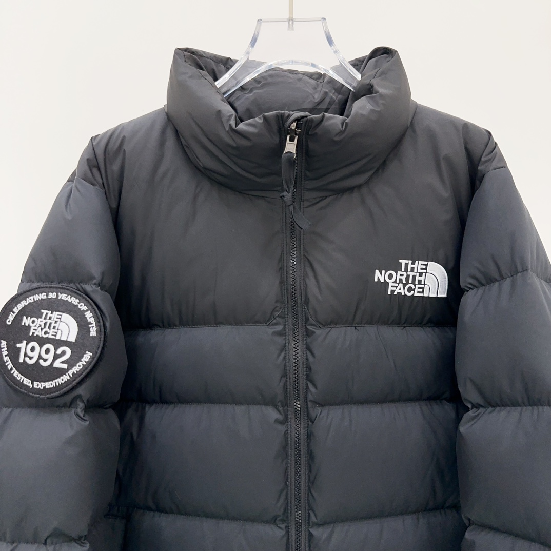 The North Face Basic Shoes Black Lightweight M-l-s-xl