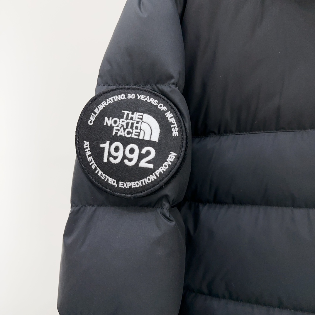 The North Face Basic Shoes Black Lightweight M-l-s-xl