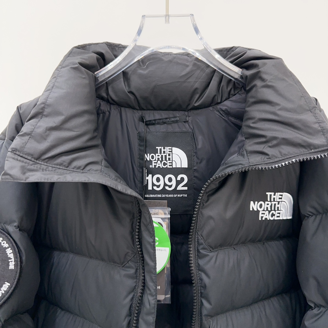 The North Face Basic Shoes Black Lightweight M-l-s-xl