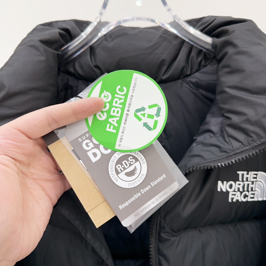 The North Face Basic Shoes Black Lightweight M-l-s-xl