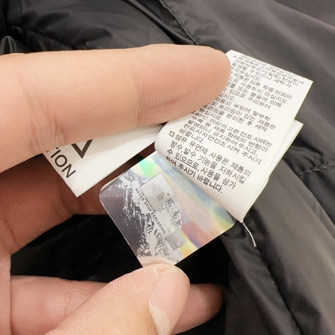 The North Face Basic Shoes Black Lightweight M-l-s-xl