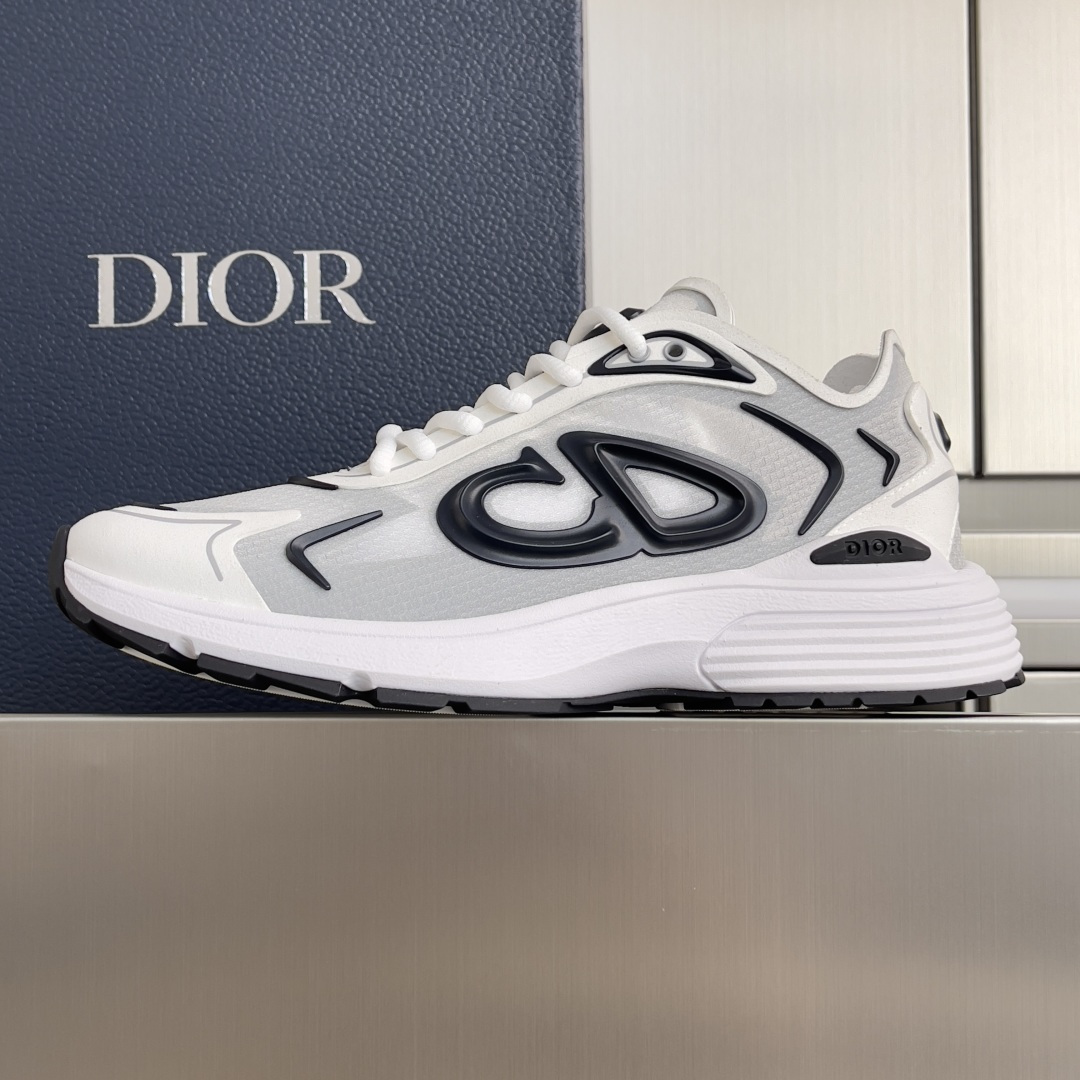 Male Sneakers White Breathable M-s