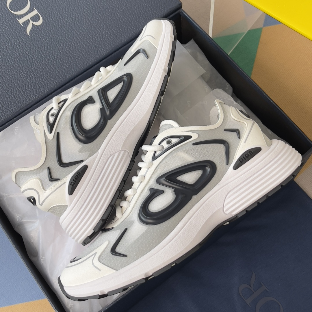 Male Sneakers White Breathable M-s