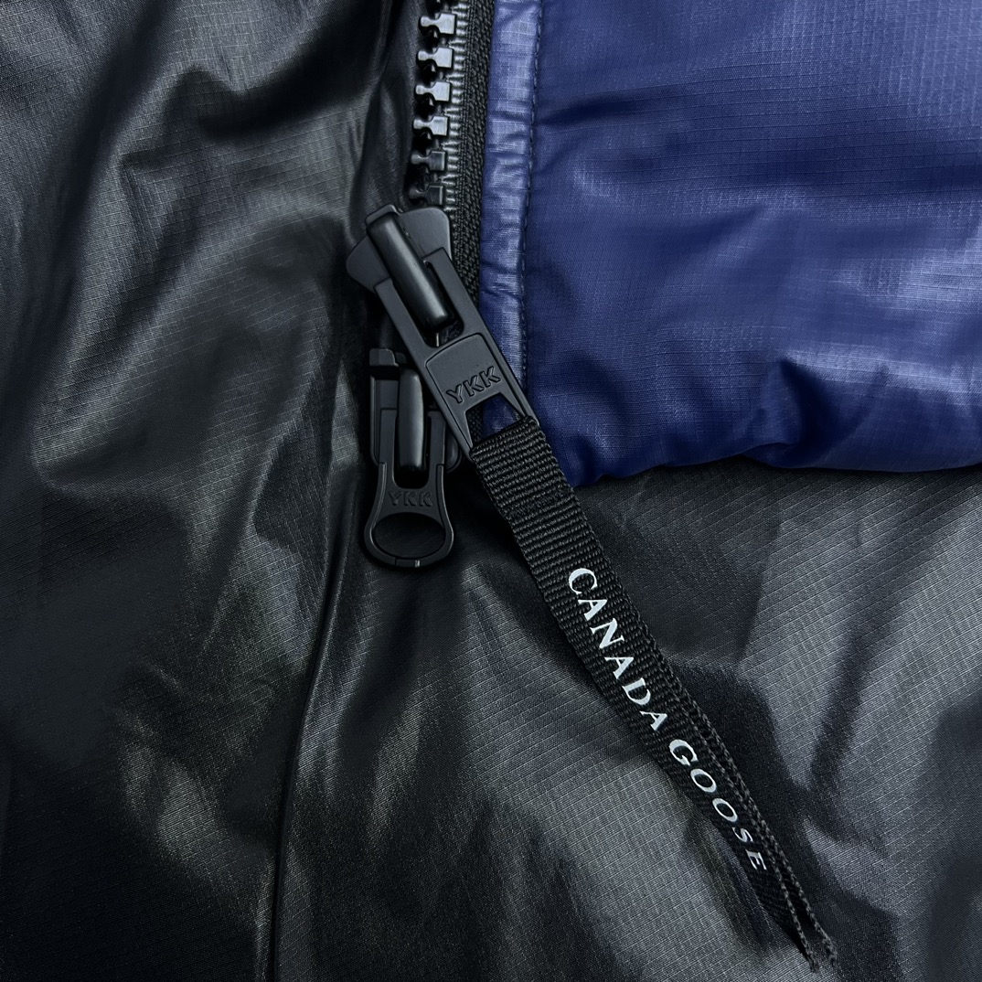 Adidas Canada Goose Male Basic Shoes Blue Lightweight L-s-xl