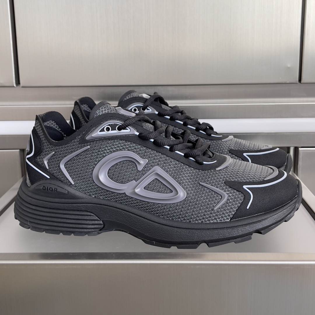 Male Sneakers White Breathable M-s