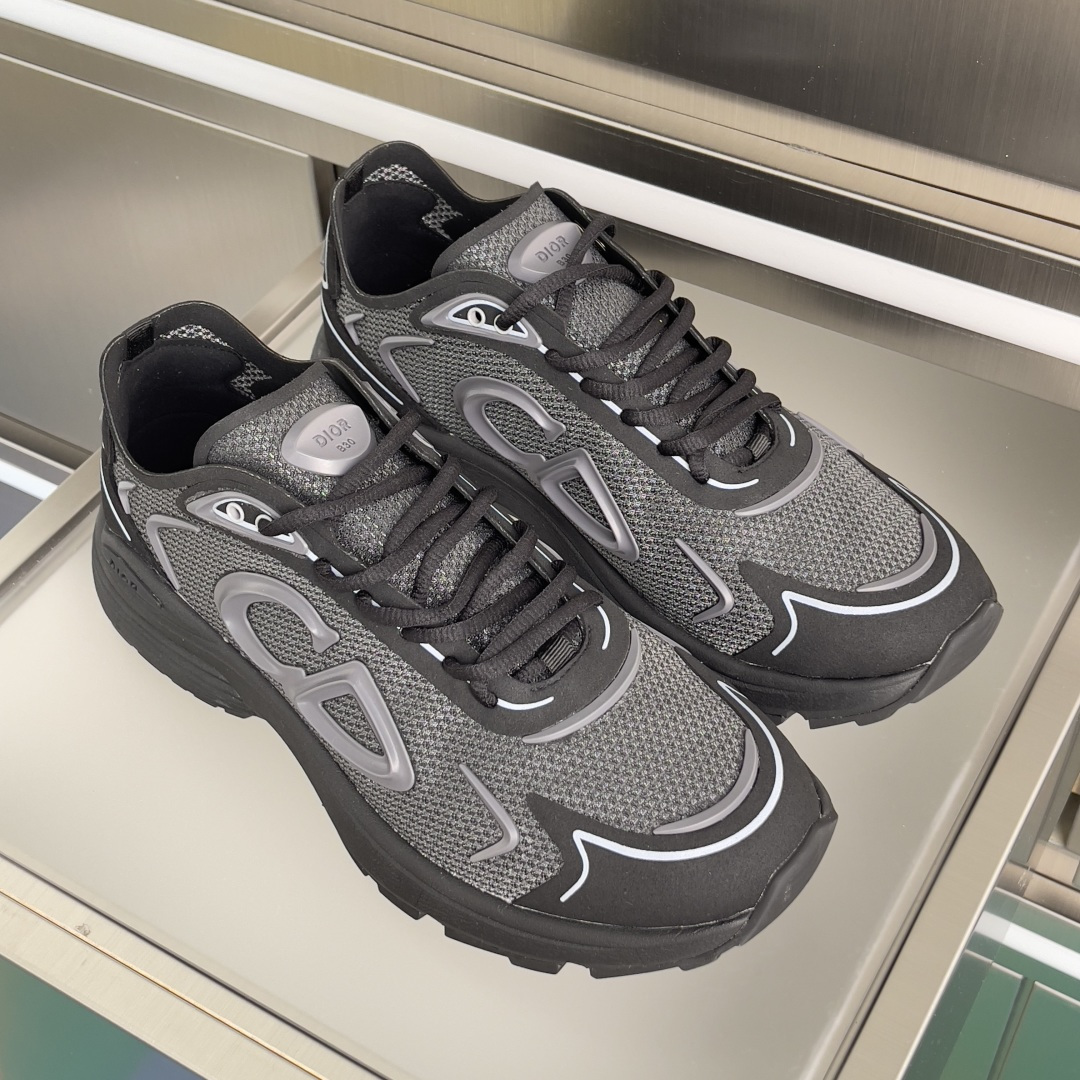 Male Sneakers White Breathable M-s