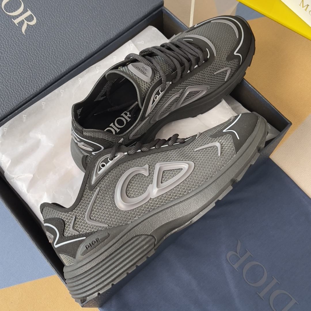 Male Sneakers White Breathable M-s