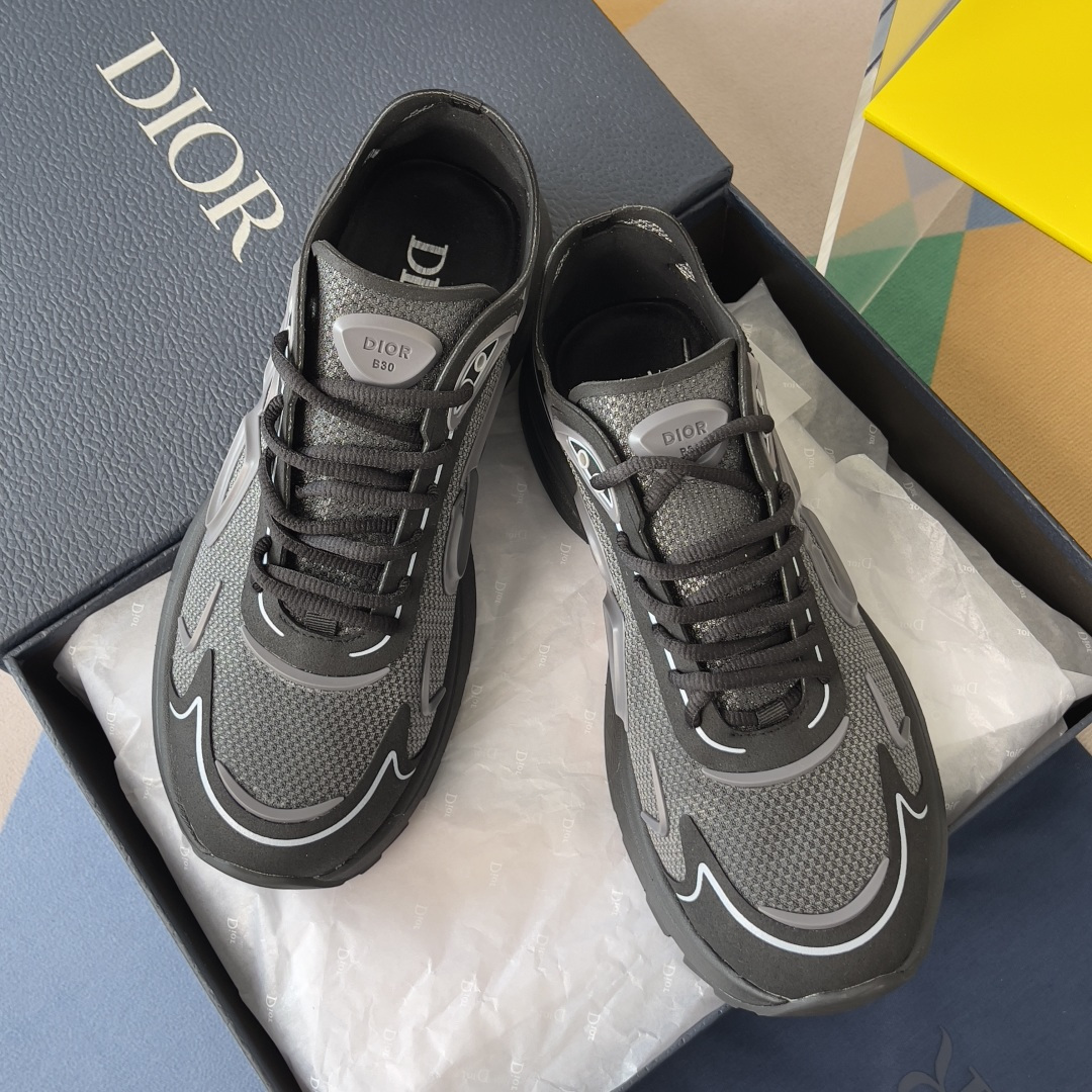 Male Sneakers White Breathable M-s