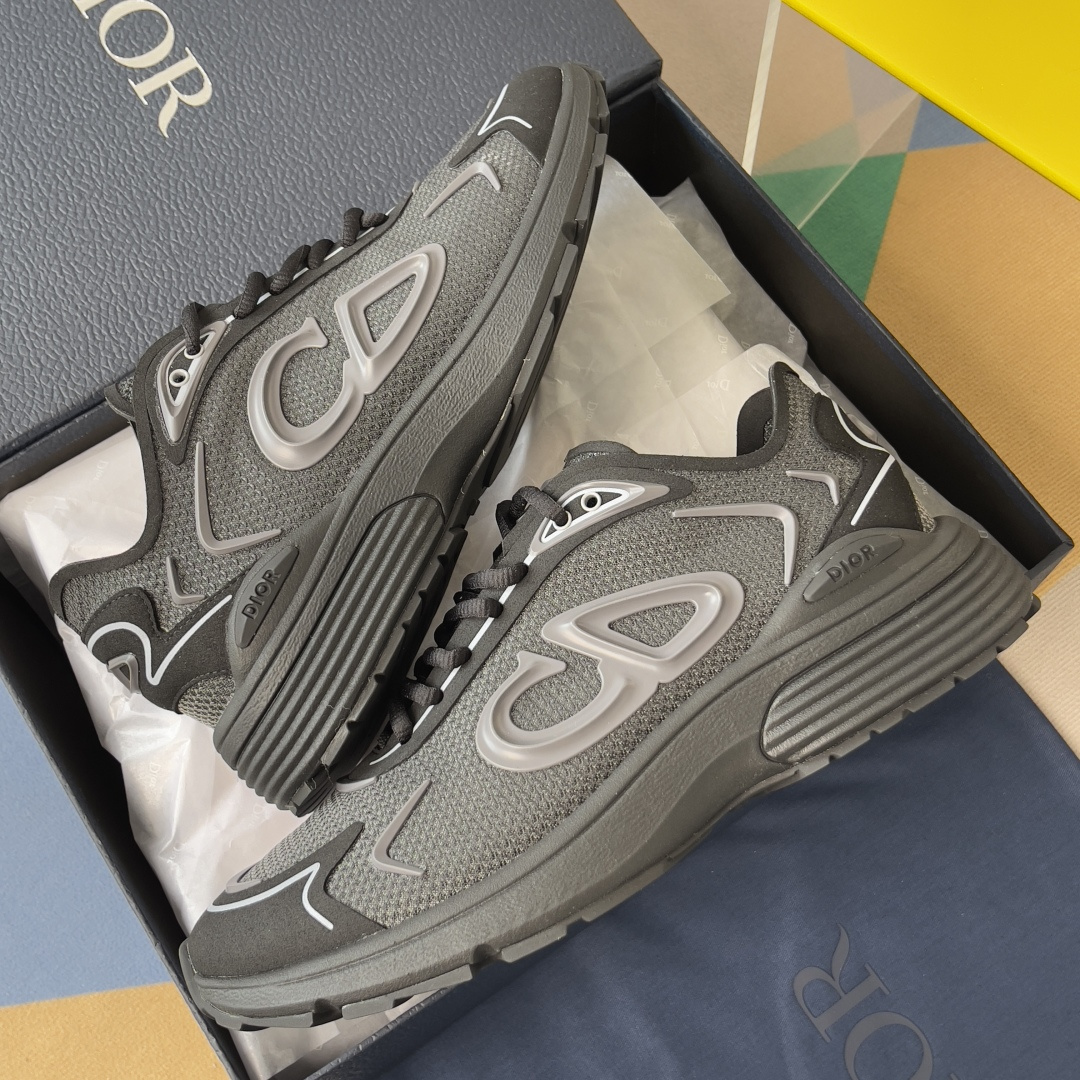 Male Sneakers White Breathable M-s