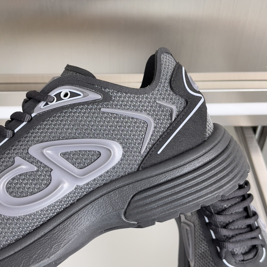 Male Sneakers White Breathable M-s