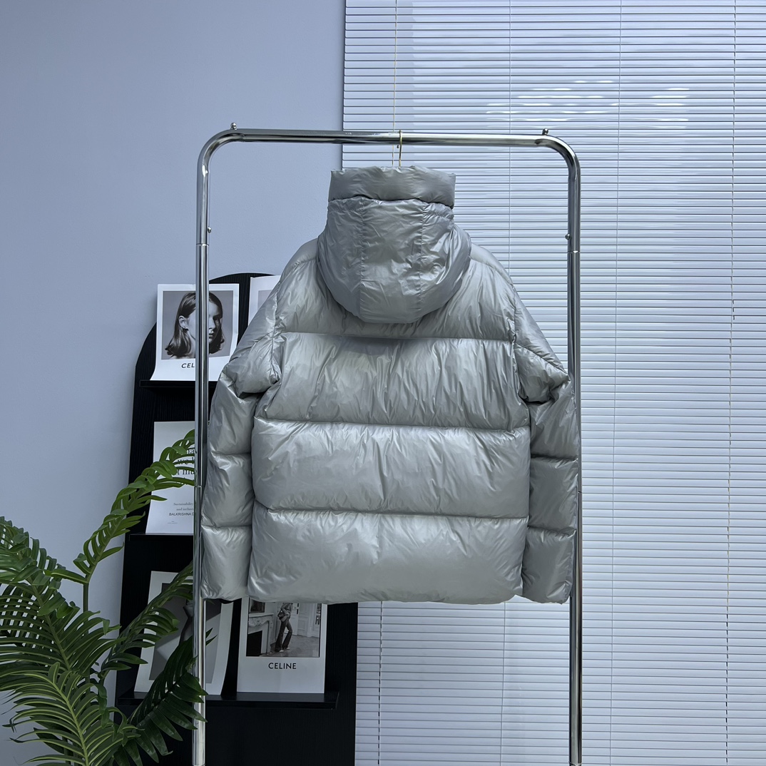 Adidas Canada Goose Male Basic Shoes Lightweight L-s-xl