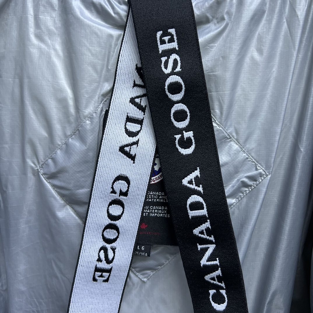 Adidas Canada Goose Male Basic Shoes Lightweight L-s-xl