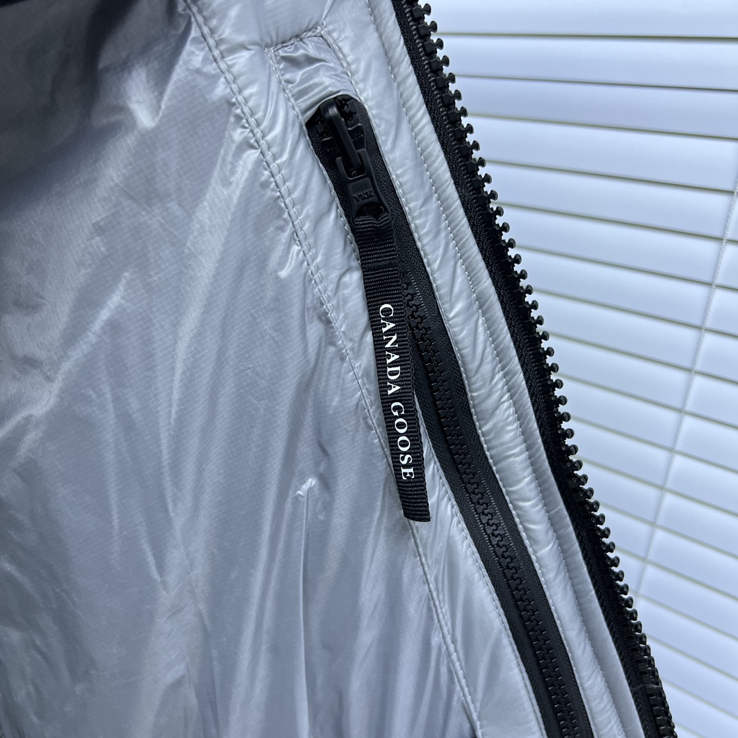 Adidas Canada Goose Male Basic Shoes Lightweight L-s-xl