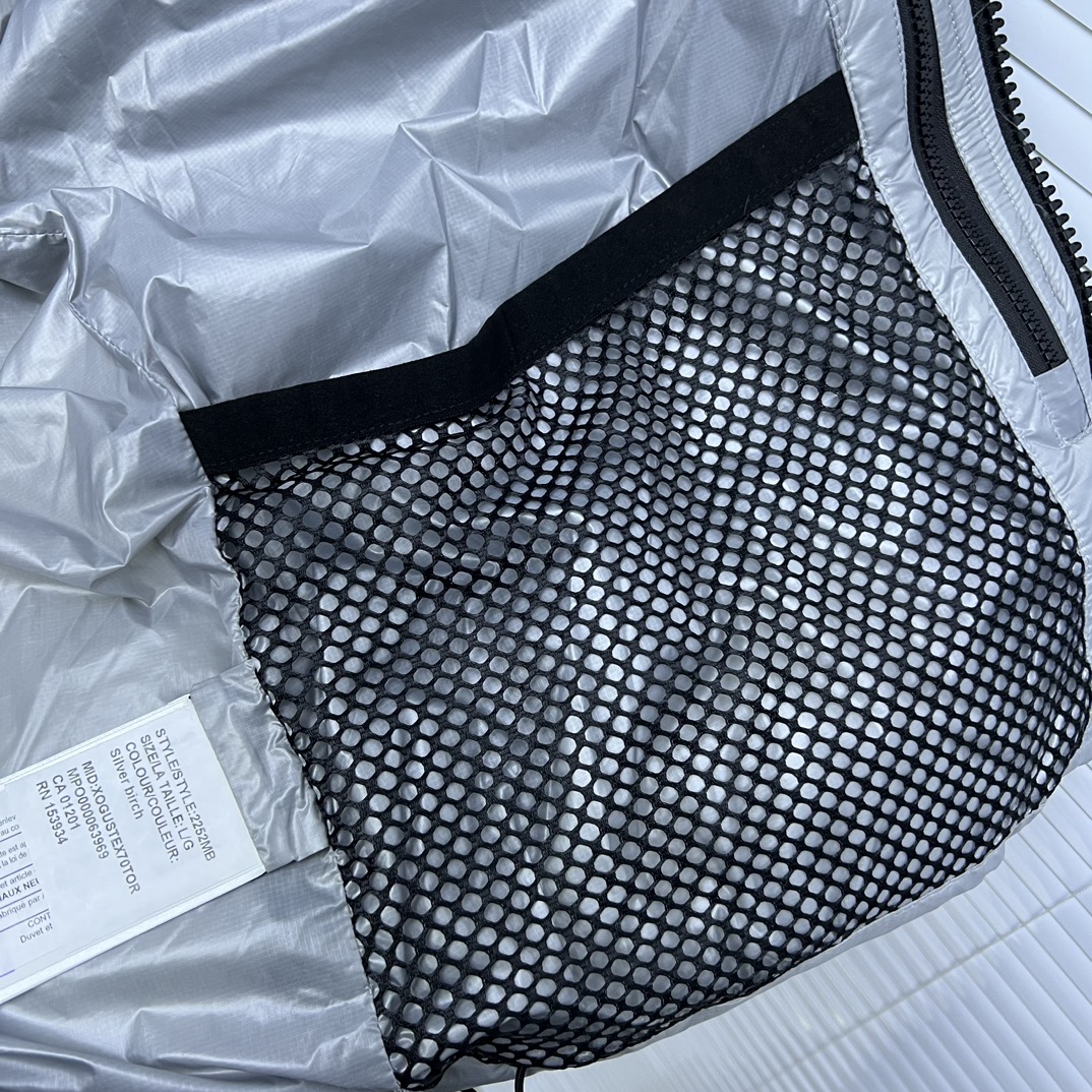 Adidas Canada Goose Male Basic Shoes Lightweight L-s-xl