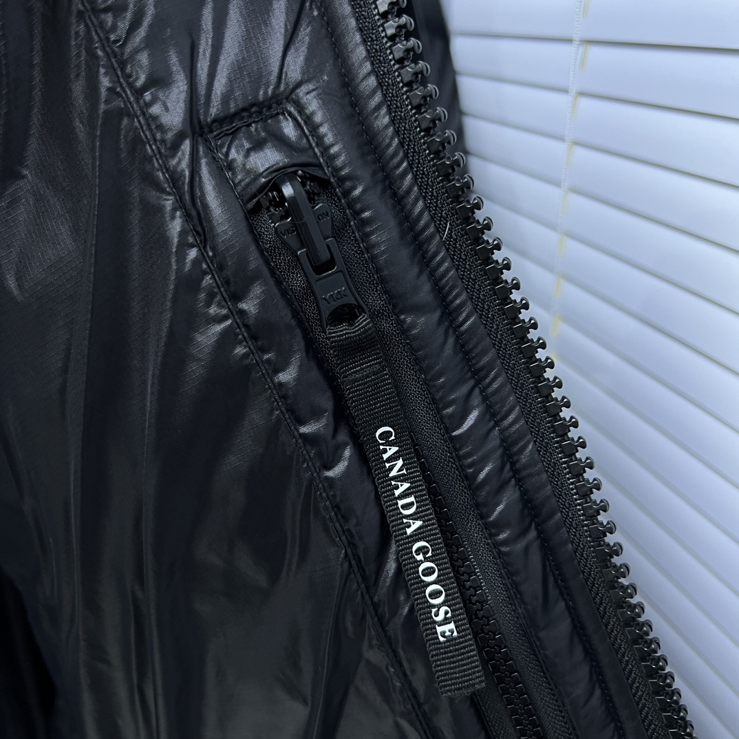 Adidas Canada Goose Male Basic Shoes Black Lightweight L-s-xl