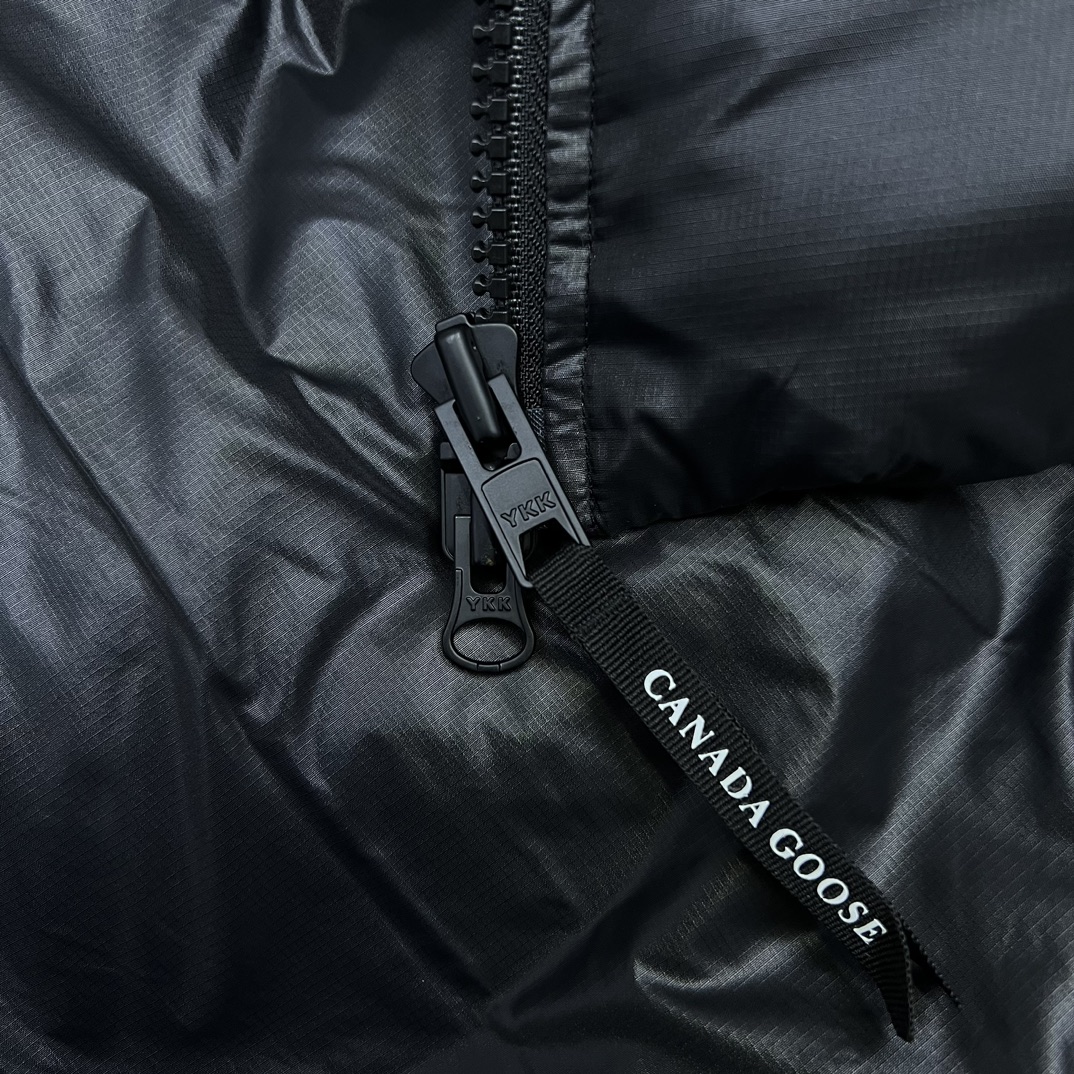 Adidas Canada Goose Male Basic Shoes Black Lightweight L-s-xl