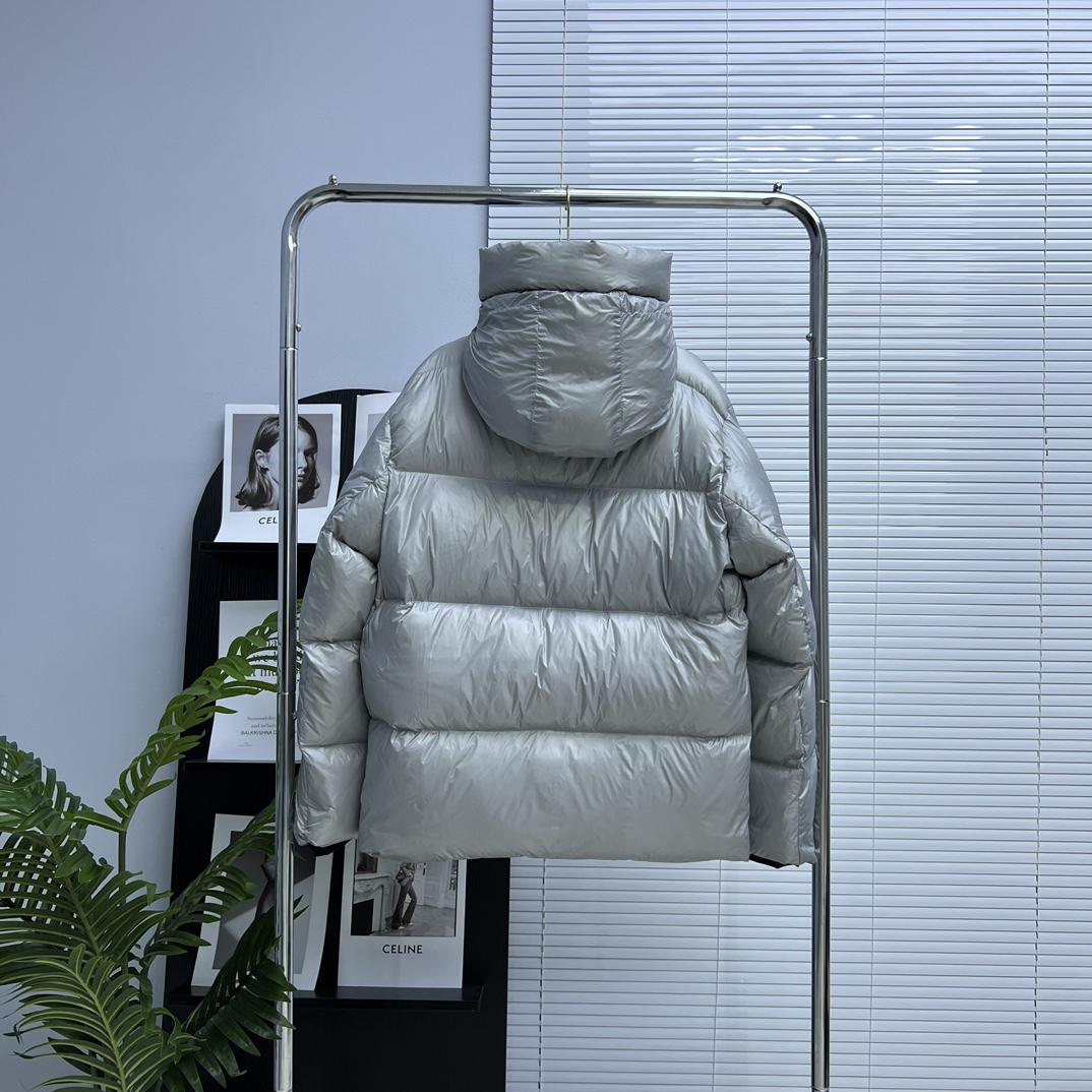 Adidas Canada Goose Male Basic Shoes Lightweight L-s-xl