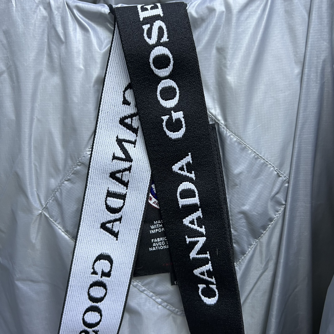 Adidas Canada Goose Male Basic Shoes Lightweight L-s-xl