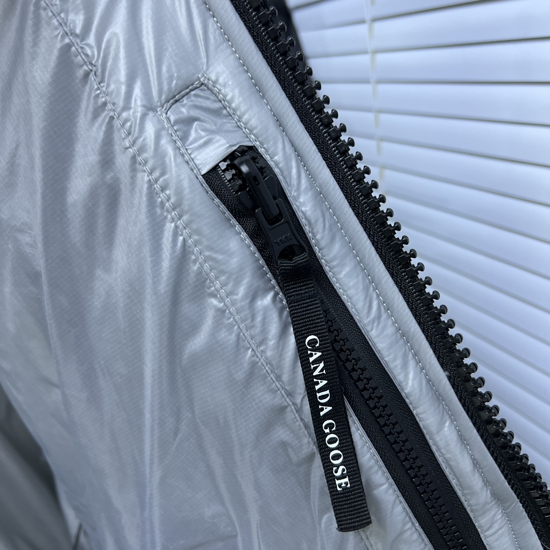 Adidas Canada Goose Male Basic Shoes Lightweight L-s-xl