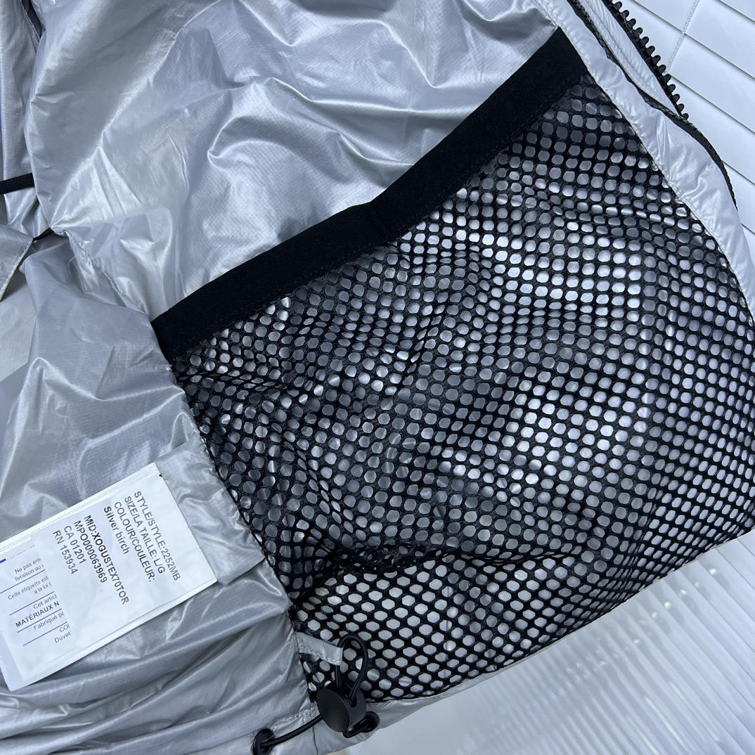 Adidas Canada Goose Male Basic Shoes Lightweight L-s-xl