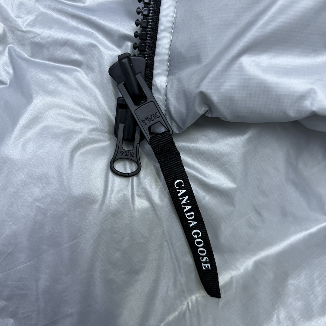 Adidas Canada Goose Male Basic Shoes Lightweight L-s-xl