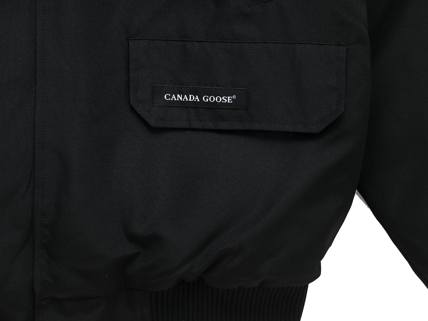Adidas Calvin Klein Canada Goose Basic Shoes L-s