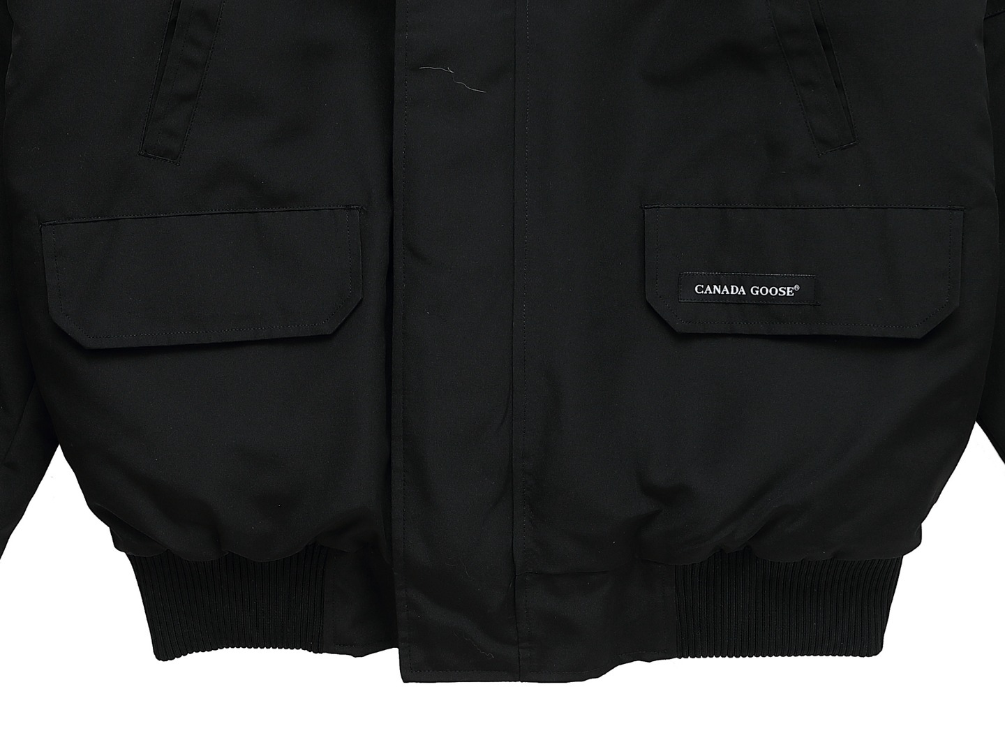 Adidas Calvin Klein Canada Goose Basic Shoes L-s