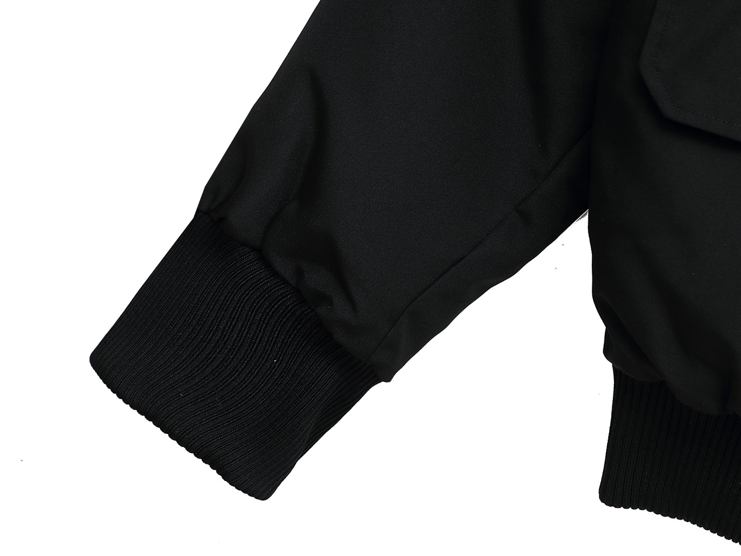 Adidas Calvin Klein Canada Goose Basic Shoes L-s