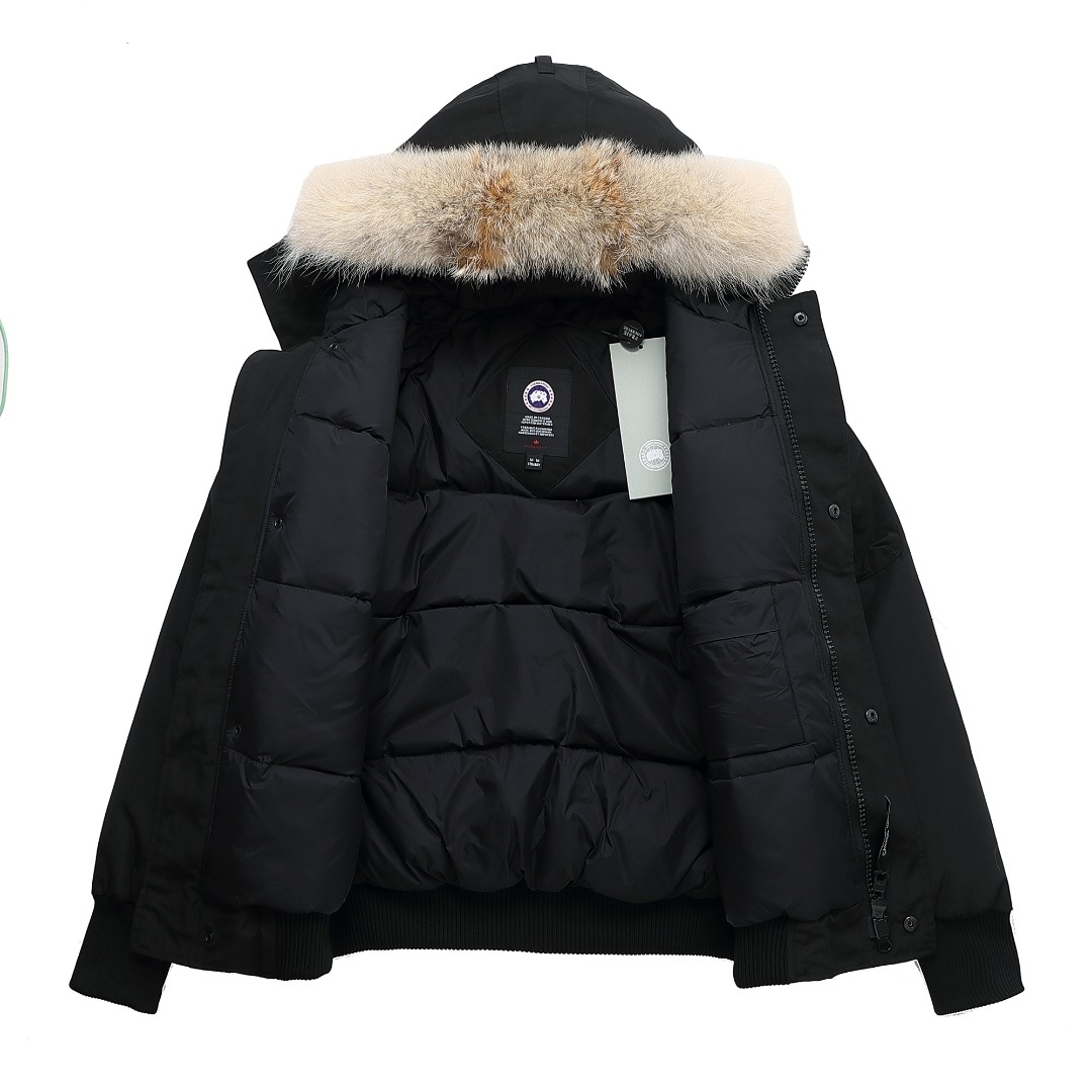 Adidas Calvin Klein Canada Goose Basic Shoes L-s