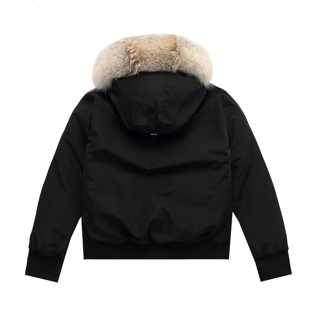 Adidas Calvin Klein Canada Goose Basic Shoes L-s