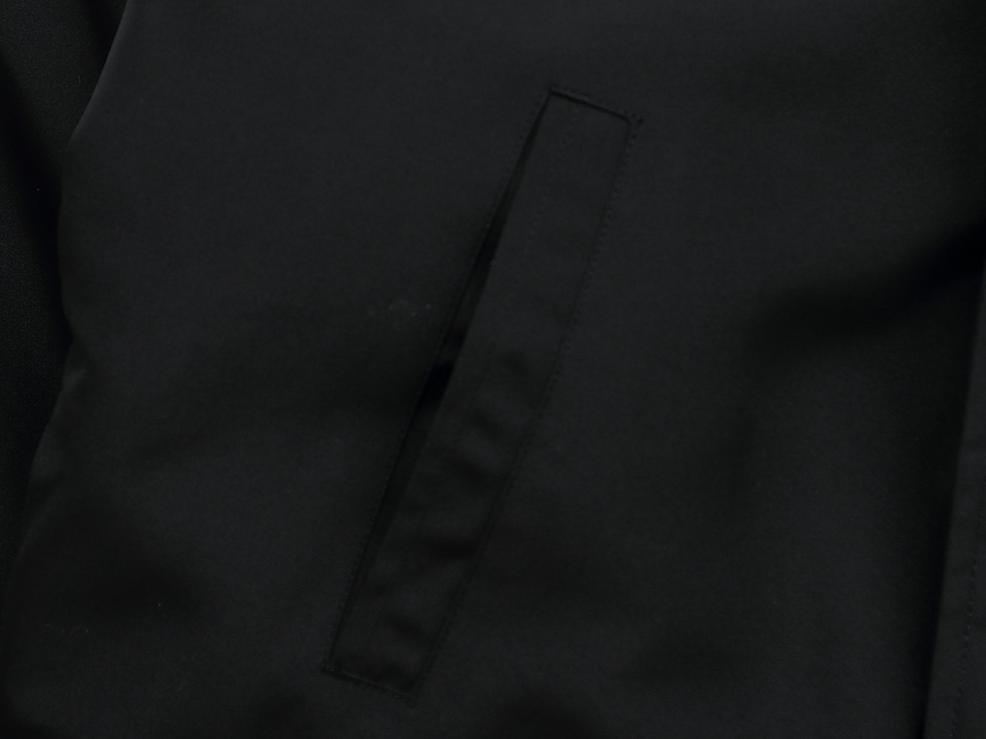 Adidas Calvin Klein Canada Goose Basic Shoes L-s