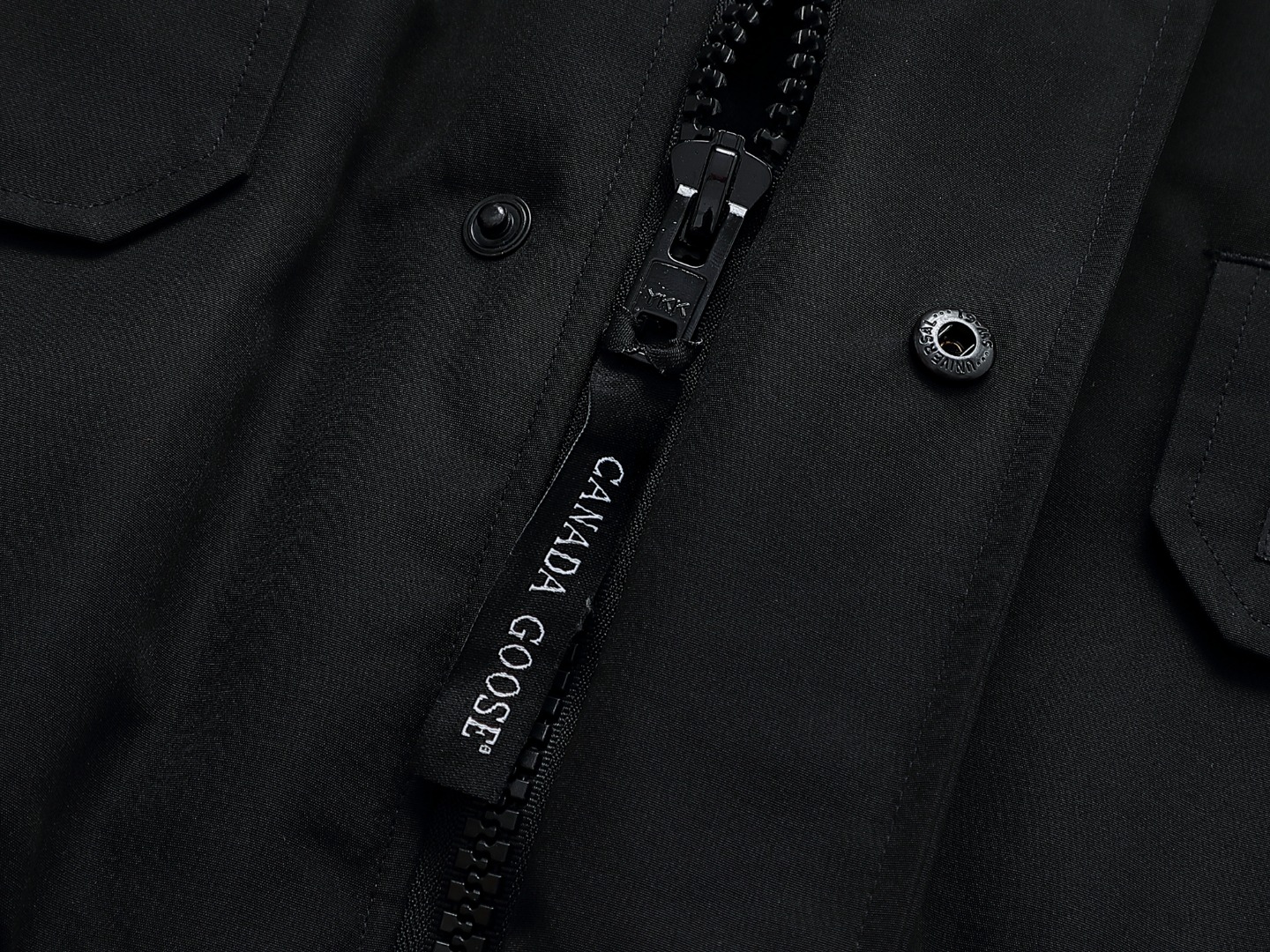 Adidas Calvin Klein Canada Goose Basic Shoes L-s