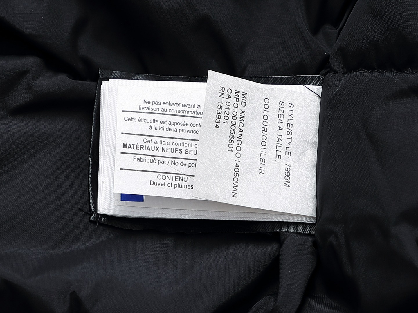 Adidas Calvin Klein Canada Goose Basic Shoes L-s