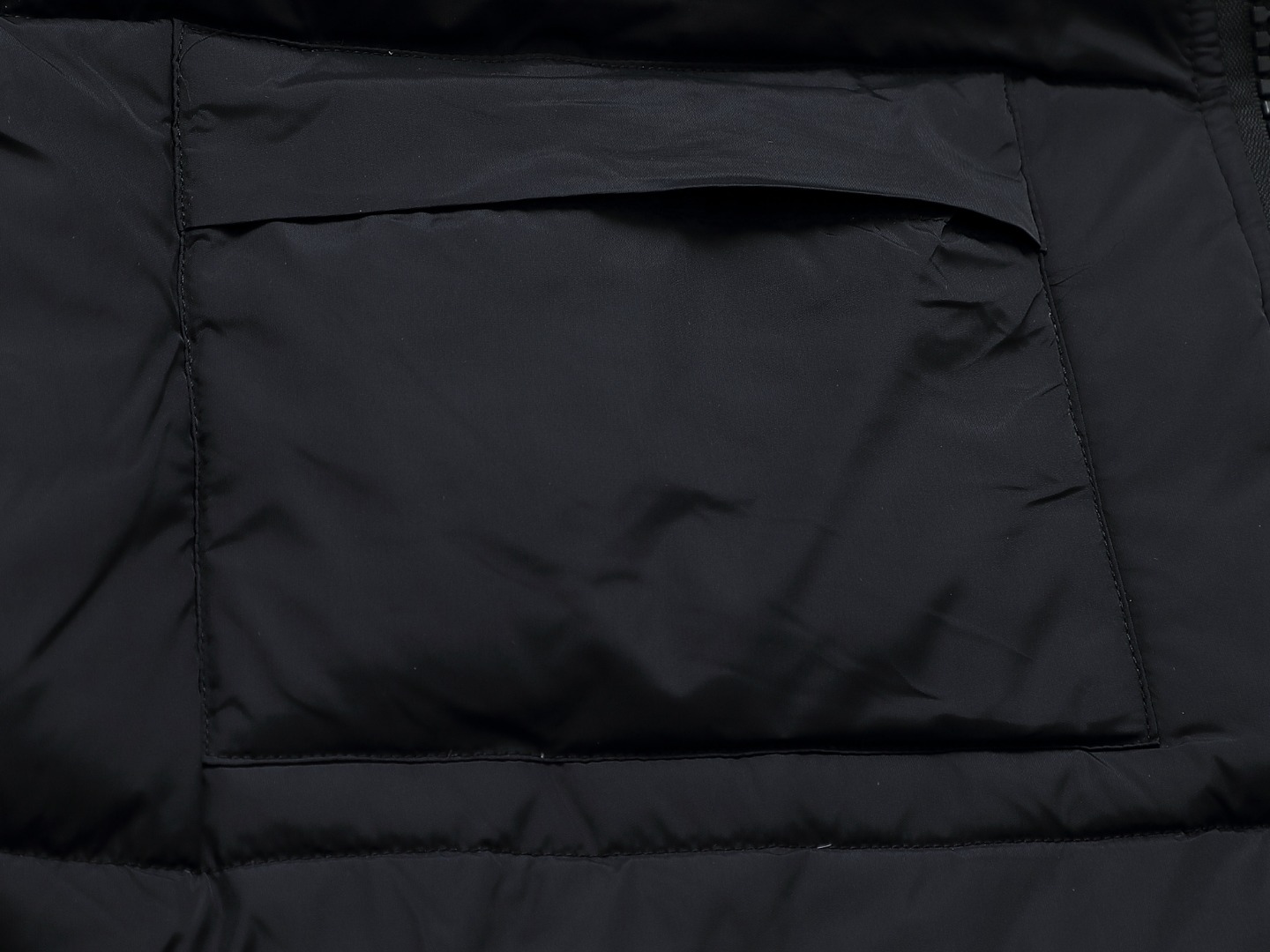 Adidas Calvin Klein Canada Goose Basic Shoes L-s