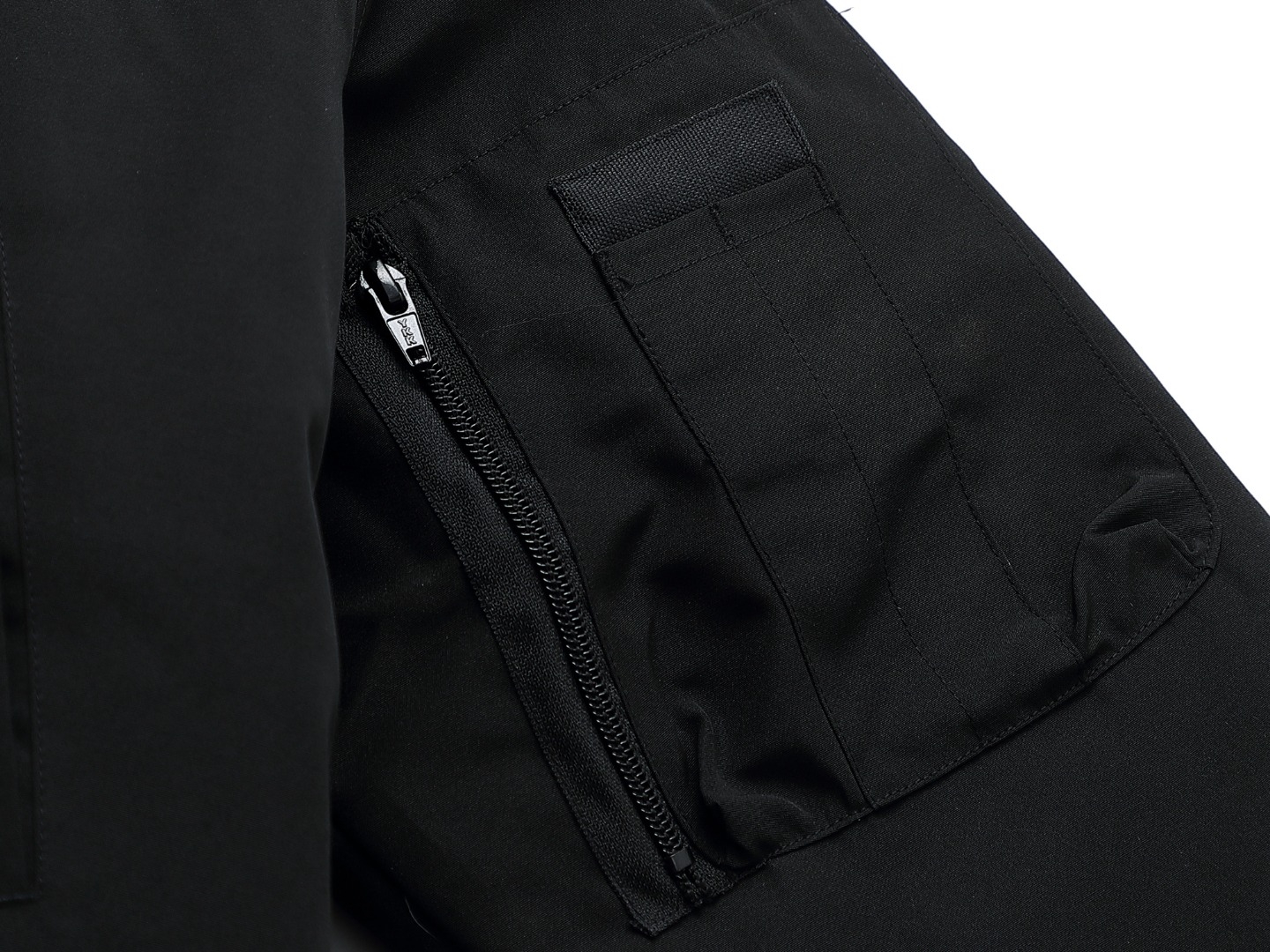 Adidas Calvin Klein Canada Goose Basic Shoes L-s