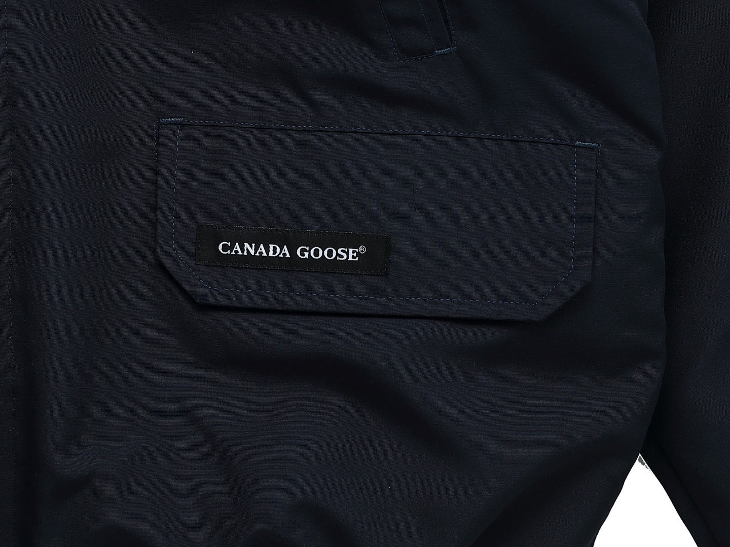 Adidas Calvin Klein Canada Goose Basic Shoes L-s