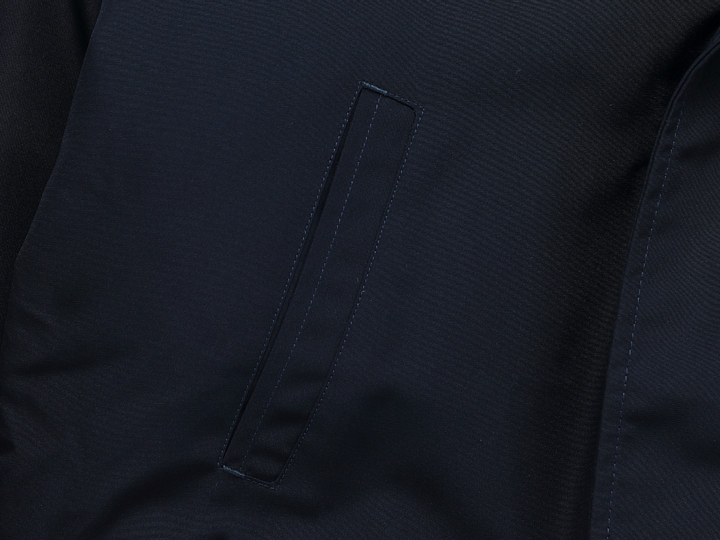 Adidas Calvin Klein Canada Goose Basic Shoes L-s