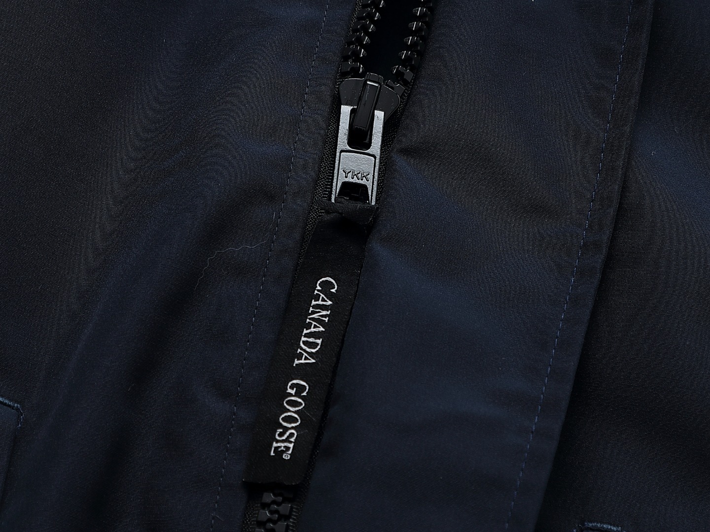 Adidas Calvin Klein Canada Goose Basic Shoes L-s