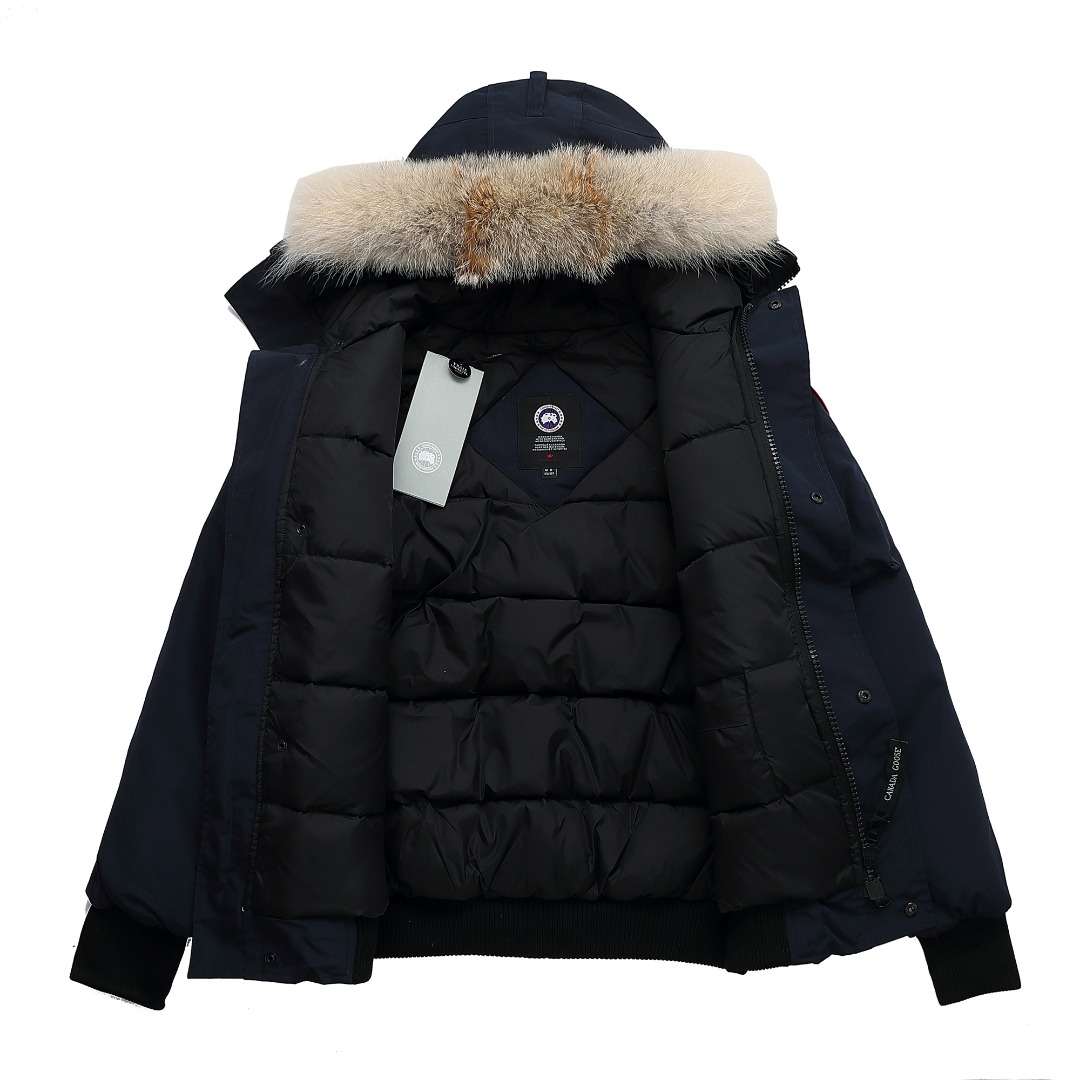 Adidas Calvin Klein Canada Goose Basic Shoes L-s