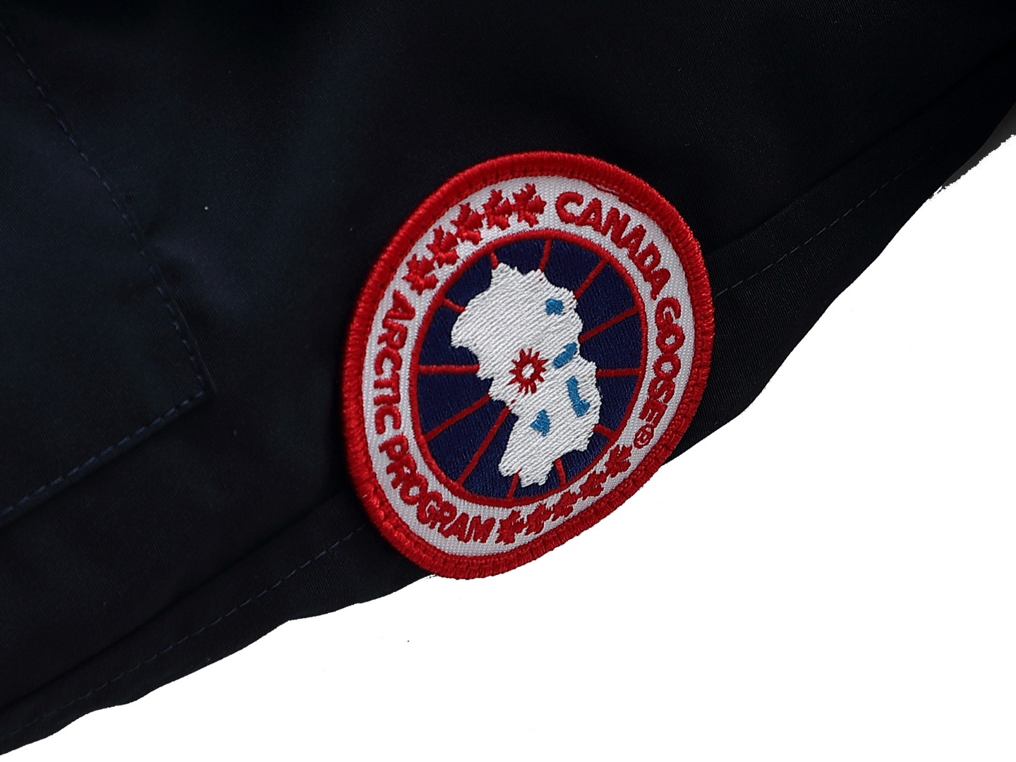 Adidas Calvin Klein Canada Goose Basic Shoes L-s