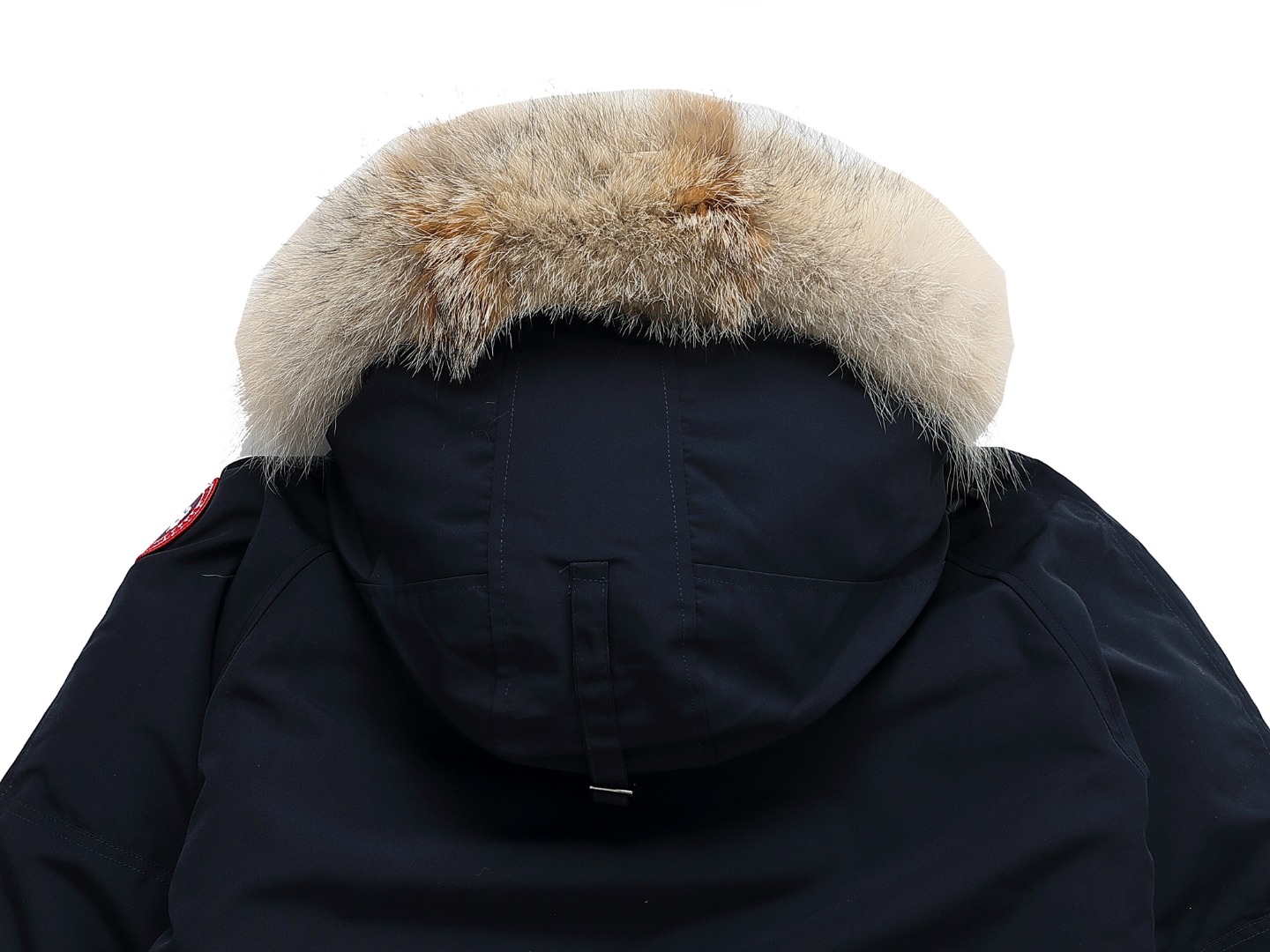 Adidas Calvin Klein Canada Goose Basic Shoes L-s