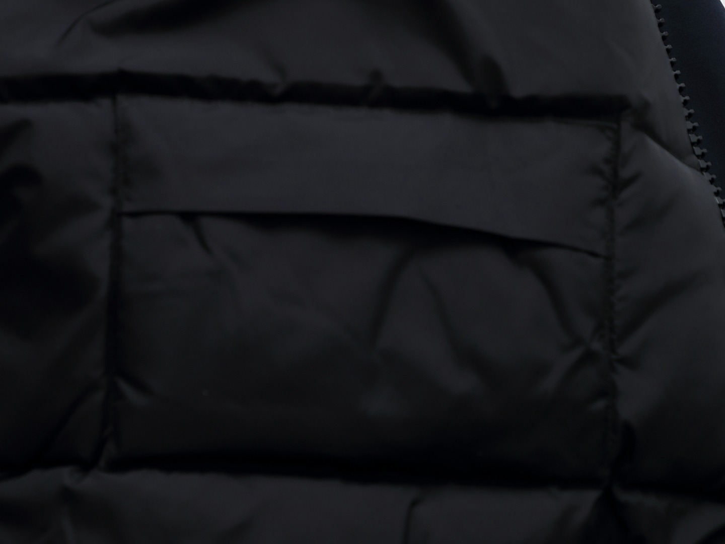 Adidas Calvin Klein Canada Goose Basic Shoes L-s