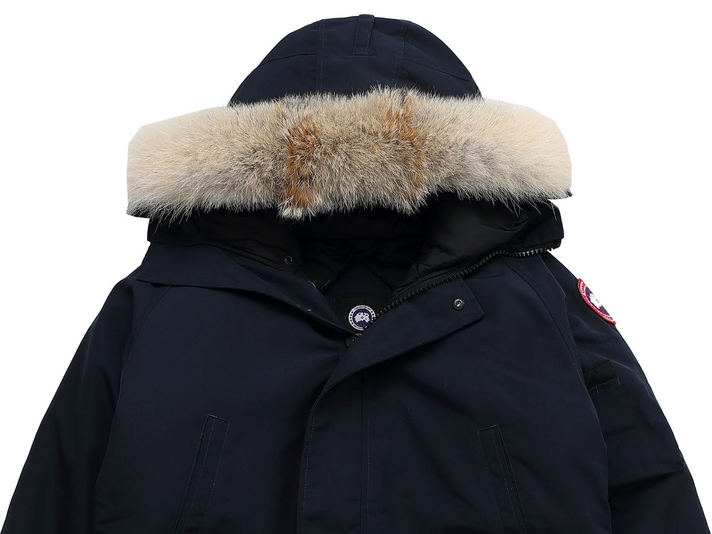 Adidas Calvin Klein Canada Goose Basic Shoes L-s