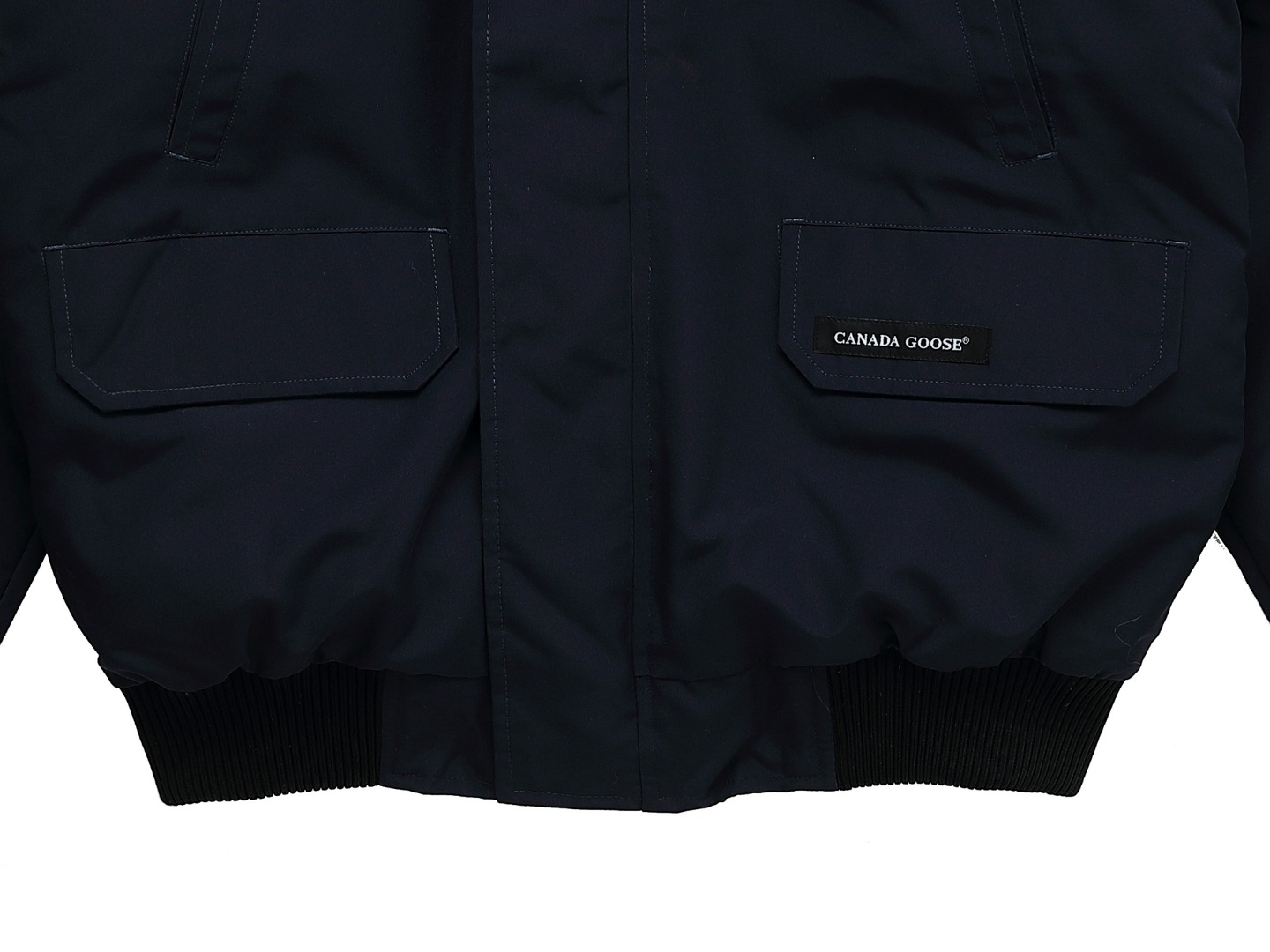 Adidas Calvin Klein Canada Goose Basic Shoes L-s