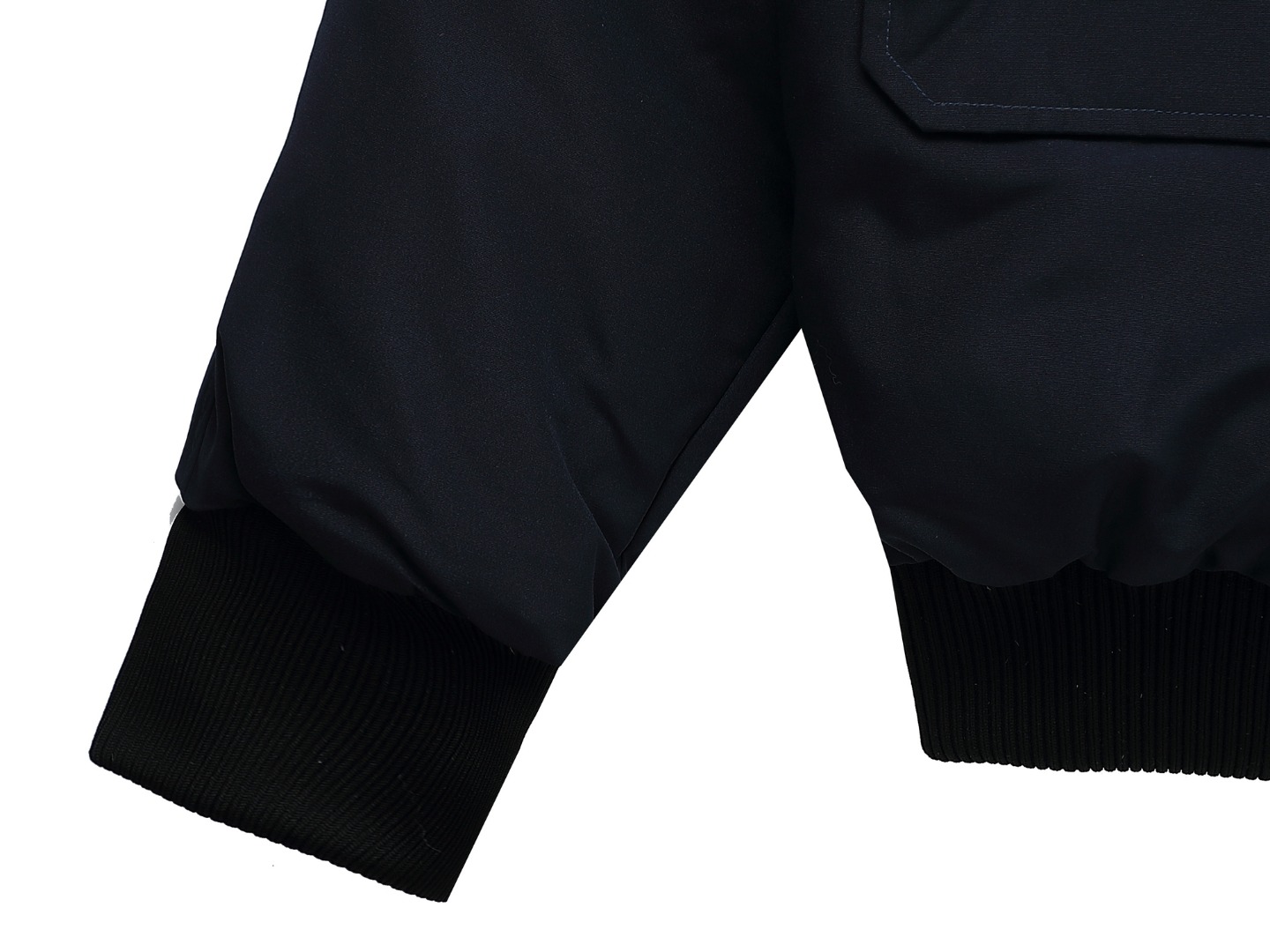 Adidas Calvin Klein Canada Goose Basic Shoes L-s