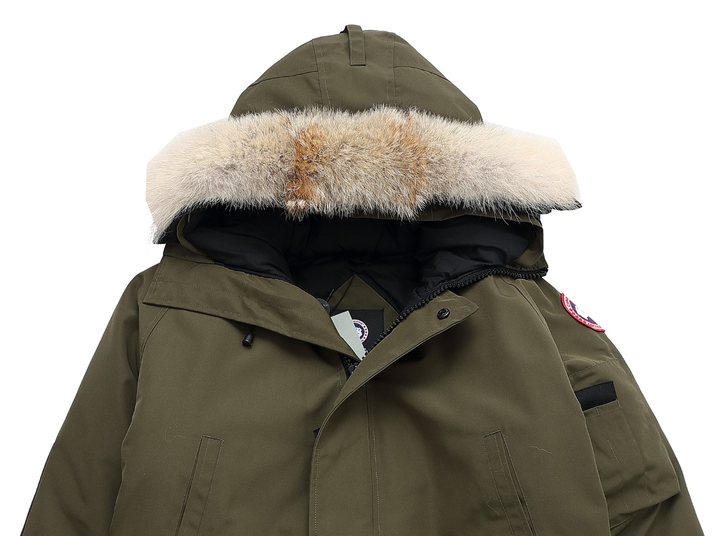 Adidas Calvin Klein Canada Goose Basic Shoes L-s