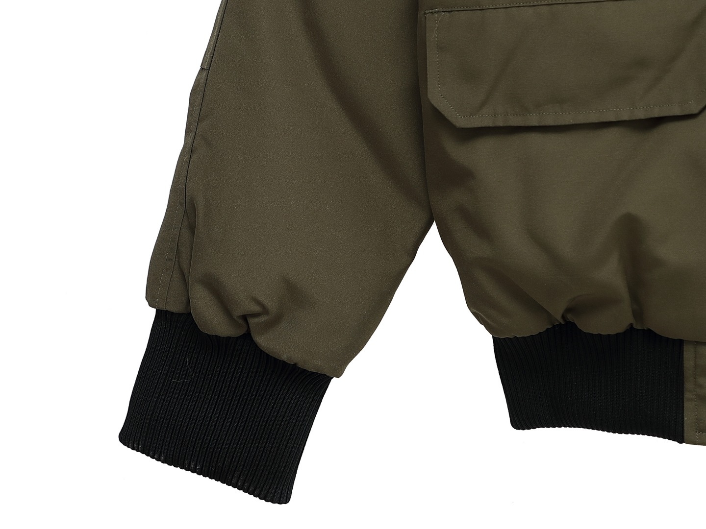 Adidas Calvin Klein Canada Goose Basic Shoes L-s