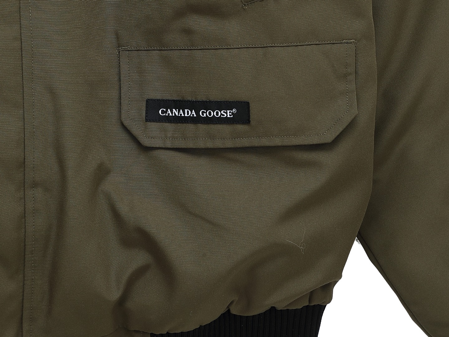 Adidas Calvin Klein Canada Goose Basic Shoes L-s