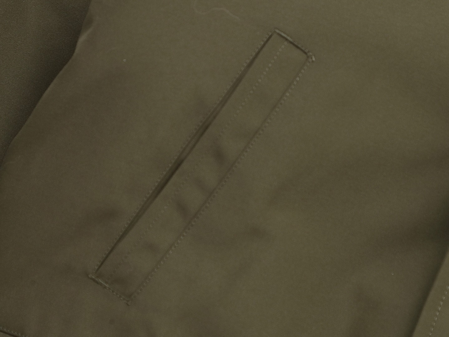 Adidas Calvin Klein Canada Goose Basic Shoes L-s